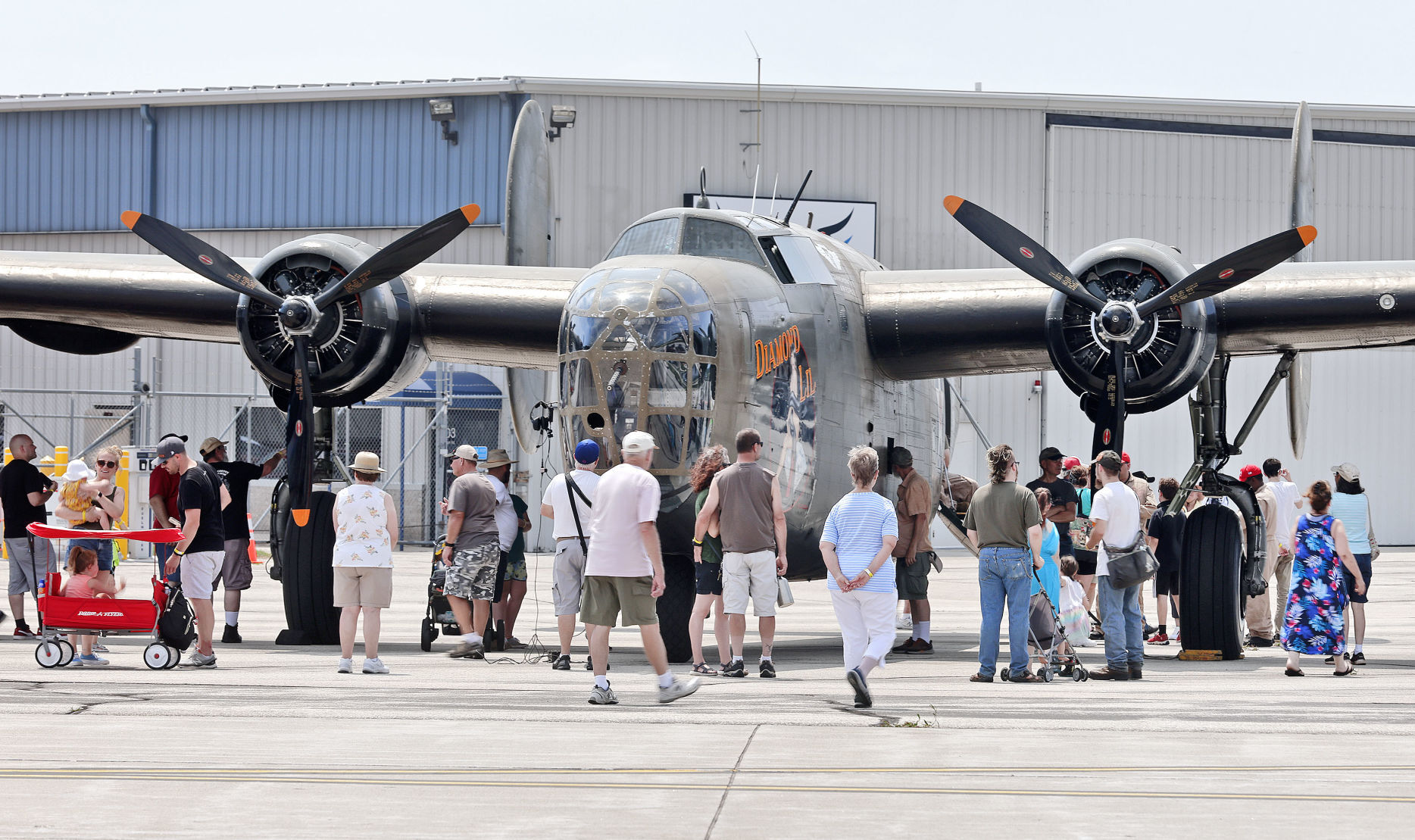 JVG_210726_WARBIRD10